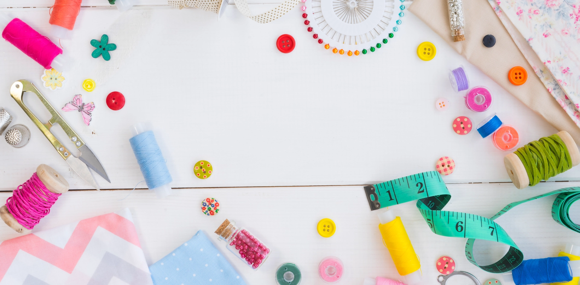 INICIACIÓN CORTE Y CONFECCIÓN