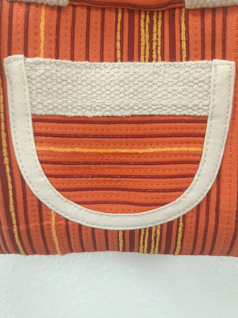 Logo de Modival escuela de costura